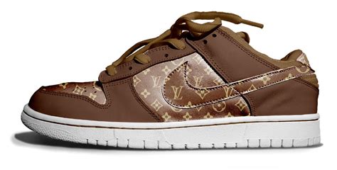 louis vuitton x nike drop|Louis Vuitton Nike dunk.